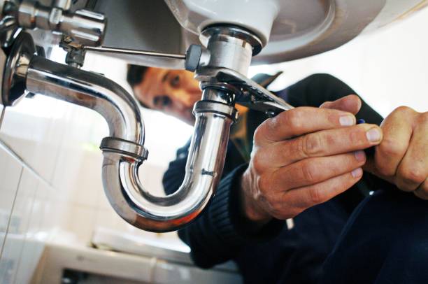 Best Water Heater Repair  in Meadow Woods, FL