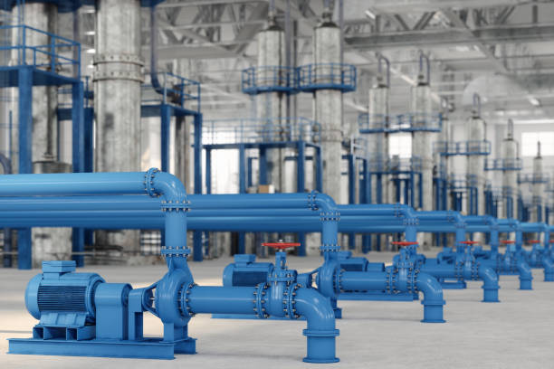 Best Plumbing Services Near Me  in Meadow Woods, FL