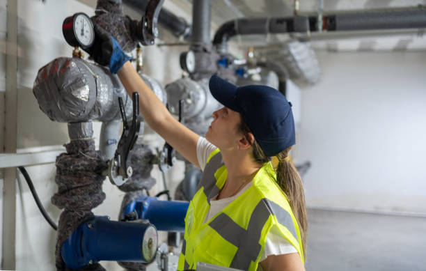 Best Best Plumbers Near Me  in Meadow Woods, FL
